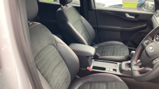 Ford Kuga 2.0 EcoBlue mHEV ST-Line 5dr Diesel Estate